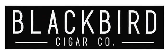 Blackbird Cigar