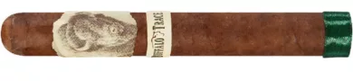 Buffalo Trace Single Cigar