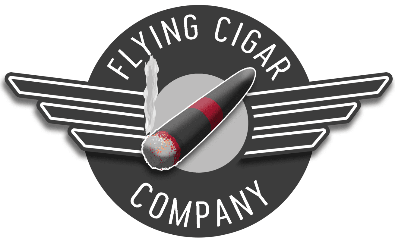 Flying Cigar Co