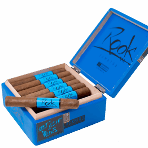 Blackbird Rook Cigar