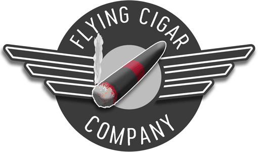 Flying Cigar Co