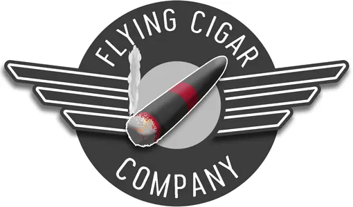 Flying Cigar Co.