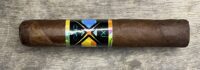 CAO BX3 Cigar Review
