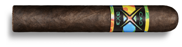 CAO BX3 Cigar