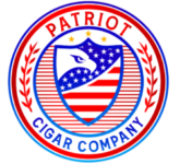 Patriot Cigars
