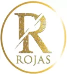 Rojas Cigars Logo