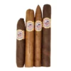 Patriot Cigar Sampler Pack