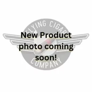 Eagle Rare Special Release