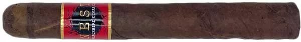 Blackbird Nest Cigar Single