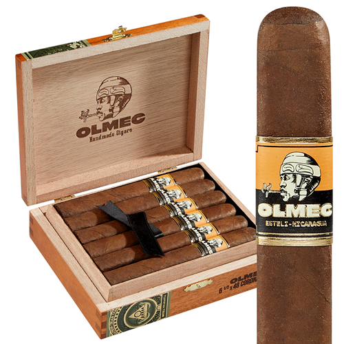 Top Cigars to Smoke in 2023