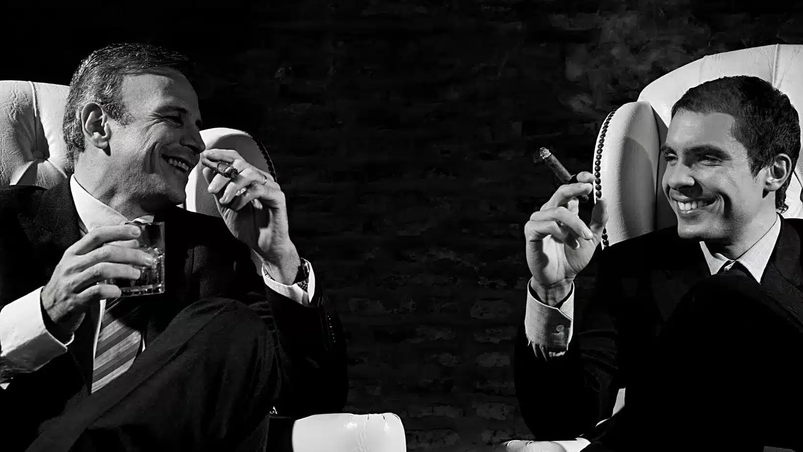 Nine Tips for WorryFree Flying with Cigars Flying Cigar Co