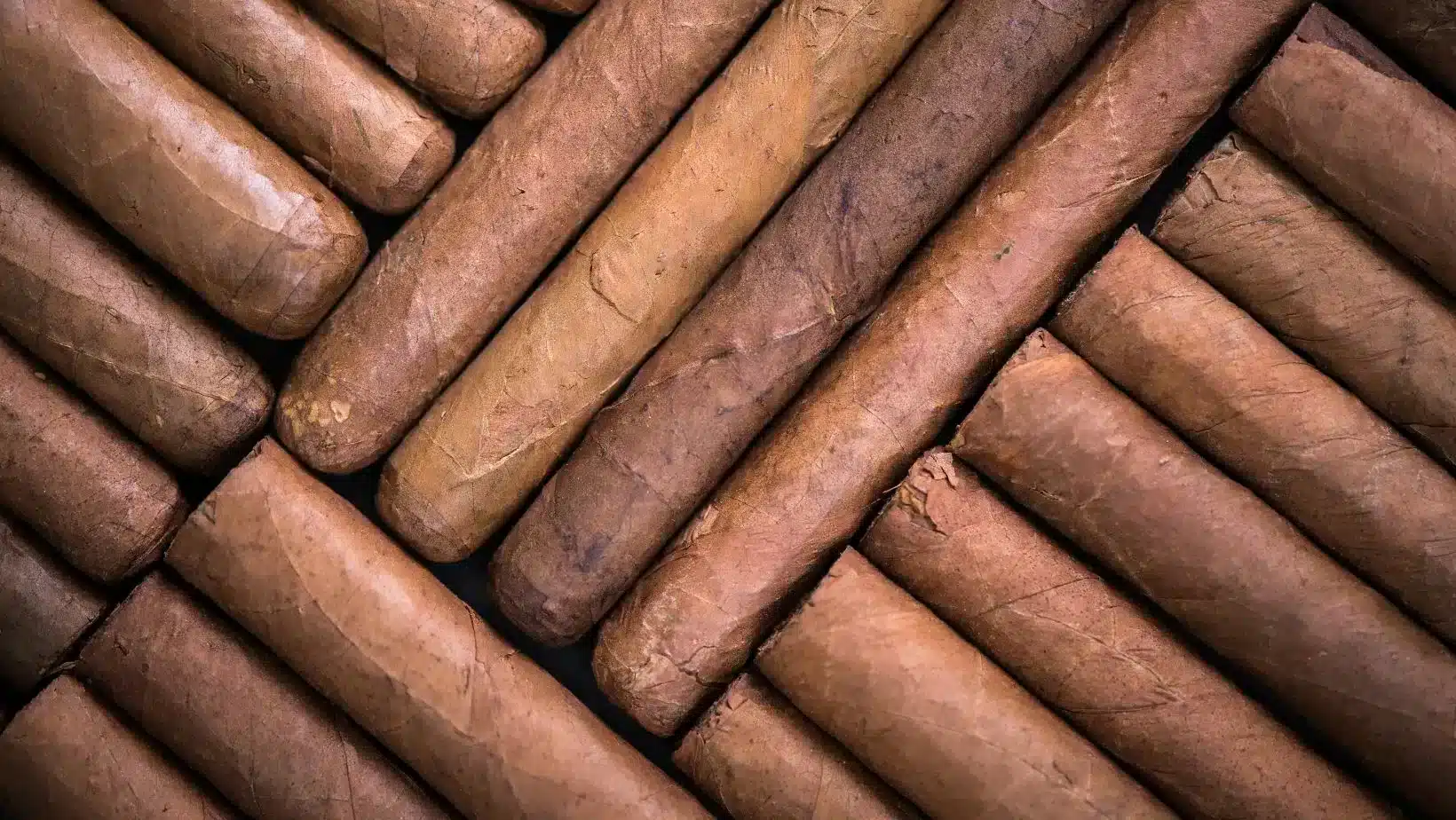 Free Shipping Over $79