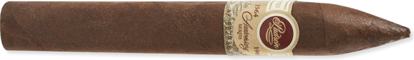 Padron 1964 Anniversary Series Maduro Cigar
