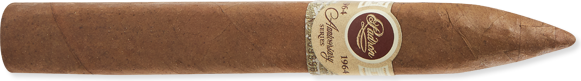 Padron 1964 Anniversary Series Natural Cigar