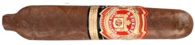 Arturo Short Story Single Cigar