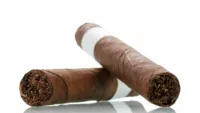 cigars without a cigar cutter