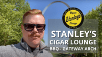 Charles P. Stanley Cigar Company