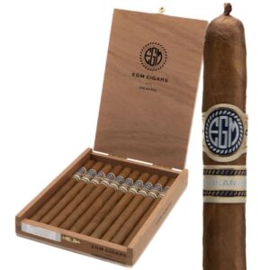 EGM Encantos Cigar