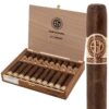 EGM Maduro Floridos
