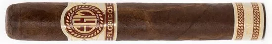 EGM Floridos Cigar