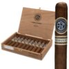 EGM Robustos Cigars
