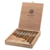 EGM Cigar Tasting Box